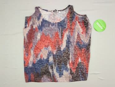 t shirty basic: New Look, Women`s T-shirt, size M (EU 38) — 2