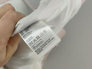 house bomber: H&M, Marynarka damska, rozmiar S — 5