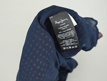 16064a h: Pepe Jeans, Sukienka damska, rozmiar L — 5