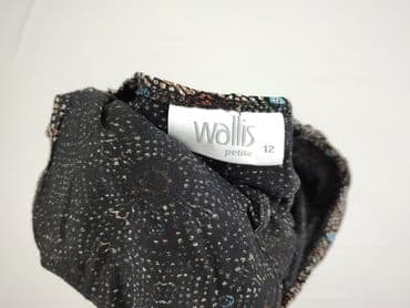 sklepy internetowe z sukienkami dla puszystych: Wallis Petite, Sukienka damska, M — 4