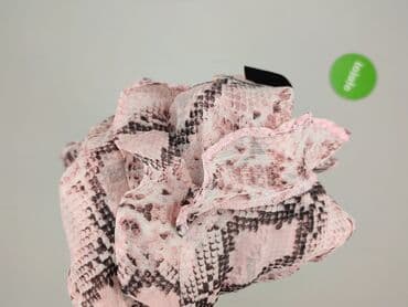 bielizna finella: Top damski, rozmiar L — 5