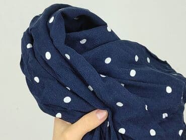 czarne bluzki w biale grochy: Bonita, Bluzka damska, S — 5