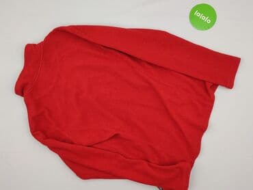 vinted the north face kurtka: Women`s fleece, size M — 3