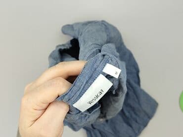 yessica bluzki: Yessica, Bluzka damska, rozmiar M — 5