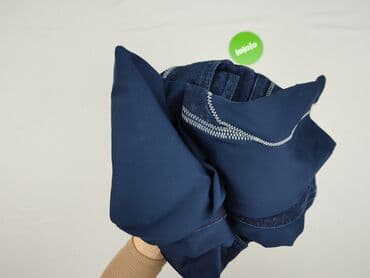 legginsy tommy hilfiger: Tommy Hilfiger, Jeansy damskie, S — 4