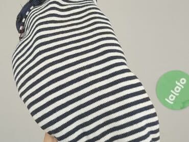 kapcie inblu ccc: Sweater, 6-9 months, condition - Very good — 5