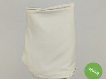 vistula marynarka: Spodnie materiałowe damskie, S — 5