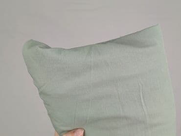 Women's Clothing: Dazy, Women's blouse, M at lalafo.pl — 6 Women's Clothing: Dazy, Women's blouse, M — 6