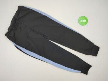 spodnie dresowe crivit lidl: Spodnie dresowe damskie, S — 2