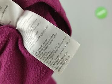 lala sweatshirt: Mountain Warehouse, Polar damski, rozmiar XL — 5