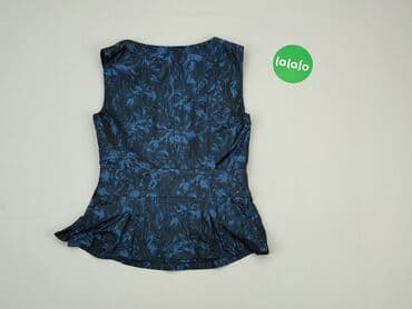 miu miu t shirty: Жіноча блуза, розмір S — 3