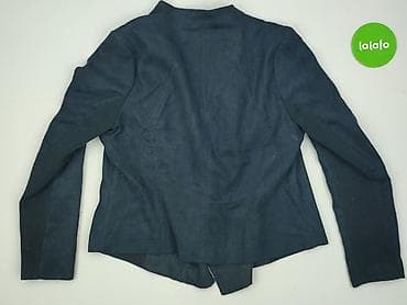 kik kurtka softshell: Next, Kurtka przejściowa damska, rozmiar 2XL — 3