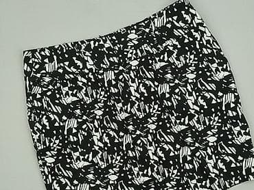 Amisu, Women`s skirt, size M