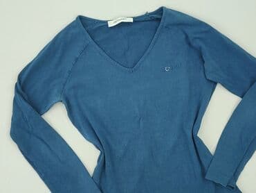 monaron ubrania: Monnari, Bluzka damska, rozmiar S — 5