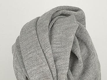 deezee swetry: Cedar Wood State, Sweter damski, rozmiar L — 6