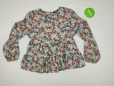 piekne bluzki: Primark, Bluzka damska, rozmiar M — 2