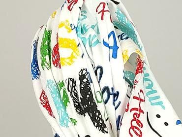 koszulki psg: Bonprix, T-shirt damski, rozmiar L — 6