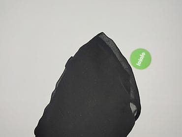 bluzka passions: Bluzka damska, rozmiar S — 4