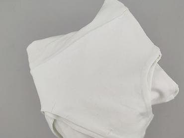 podkoszulka hm: Top damski, rozmiar S — 4