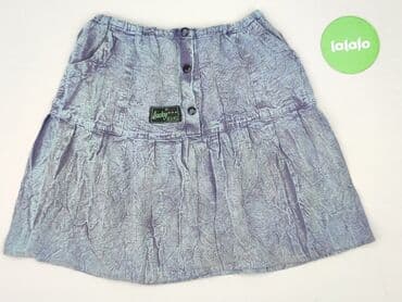 c and a spódnice: Spódnica damska, S — 2