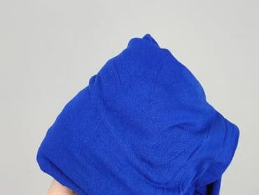 marynarka damska niebieska reserved: Bluzka damska, S — 5