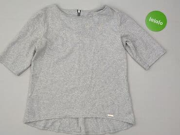 Жінкам: Moda Italia, Жіноча блуза, Один розмір на lalafo.pl — 2 Жінкам: Moda Italia, Жіноча блуза, Один розмір — 2