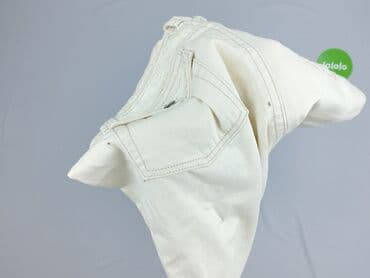 sukienka maxi sinsay: Spódnica damska, rozmiar 3XL — 4