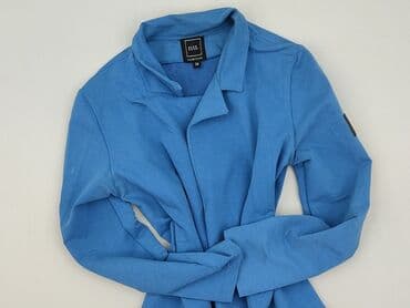 buty zimowe renee: Numinou, Kardigan damski, rozmiar S — 1