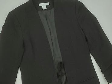 H&M, Marynarka damska, rozmiar XS