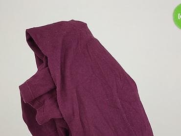 pull bear kurtka jeansowa: Bershka, Sukienka damska, rozmiar M — 5