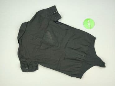 костюми жіночі класичні: Reserved, Women`s body, size L (EU 40) — 3