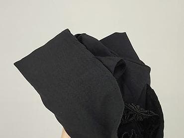 bluoltre collection: Bluzka damska, rozmiar XL — 5