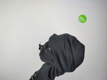 bluzy rebel: Gildan, Koszulka dla mężczyzn, rozmiar 2XL — 7