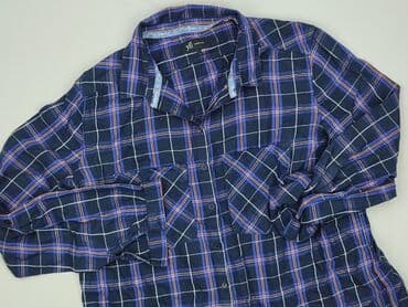 Reserved, Koszula damska, rozmiar M