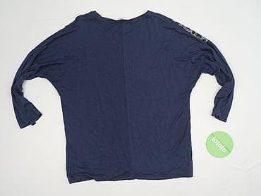 trafaluc jeans: Bluzka damska, rozmiar L — 3