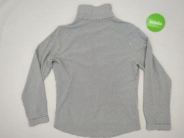 koszula marex: Defacto, Koszula damska, rozmiar XL — 3