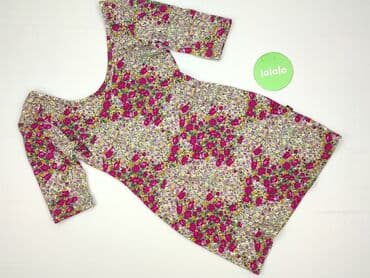 siedlce sukienki na wesele: Sukienka damska, rozmiar S — 2