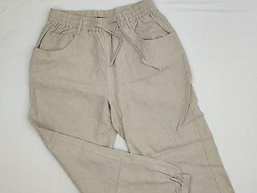 Zara, Брюки жіночі, розмір M