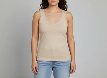intimissimi podkoszulek: Inextenso, Women`s top, size XL — 1