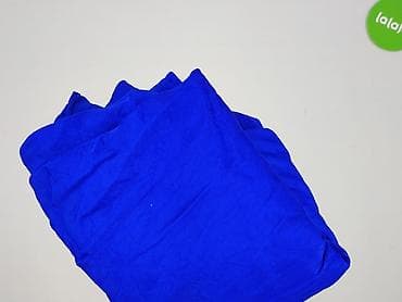 Spódnice: Zara, Spódnica damska, rozmiar M — 5