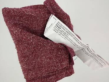 mango kobieta: Mango, T-shirt damski, rozmiar M — 5