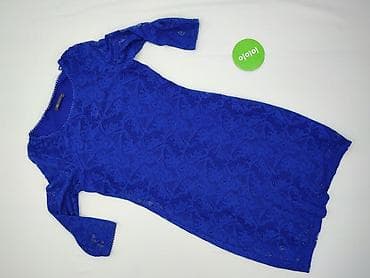 short description: M&S Collection, Sukienka damska, rozmiar S — 2