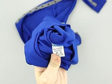 diverse denim: VRS, Sukienka damska, rozmiar XS — 4