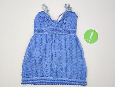 mango s 15580a: Top damski, rozmiar XL — 2