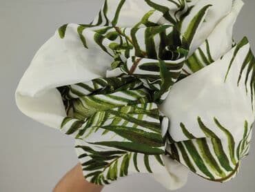 hm buty sniegowce: H&M, Spodnie materiałowe damskie, rozmiar XL — 4