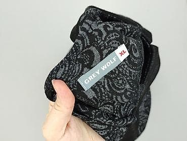 grey wolf bluzki: GREY WOLF, Sukienka damska, rozmiar XL — 5