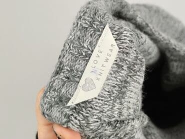 grey wolf sukienki: Sukienka damska, L — 4