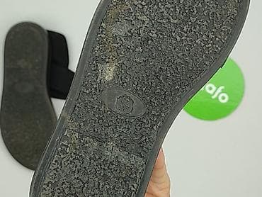 levisy dzwony: Sandałki Nelli Blu, 32, Używany — 4