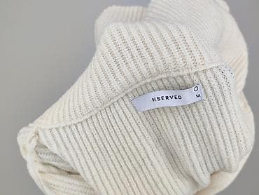 polar: Sweter damski, rozmiar M — 5