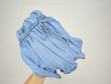 kombinezon krótkie spodenki: Kombinezon damski, rozmiar S — 5